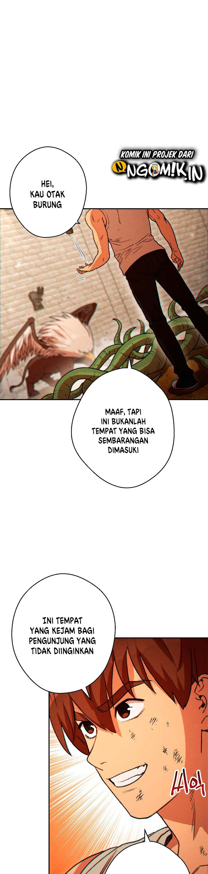 Dilarang COPAS - situs resmi www.mangacanblog.com - Komik dungeon reset 039 - chapter 39 40 Indonesia dungeon reset 039 - chapter 39 Terbaru 17|Baca Manga Komik Indonesia|Mangacan